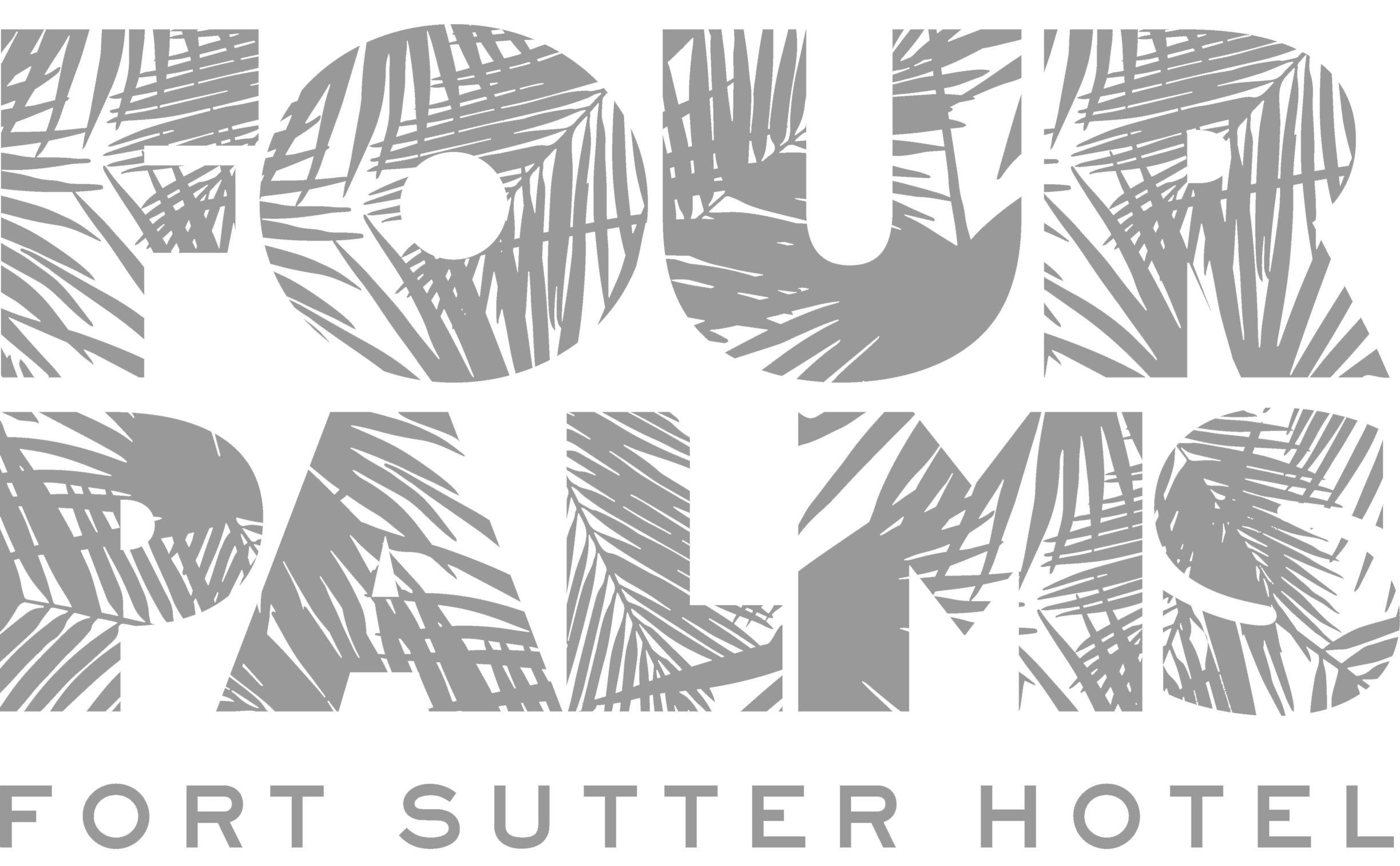 Four+Palms+logo+GRAY.png