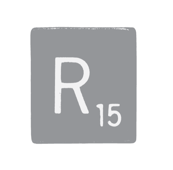 R15logo_footer.png