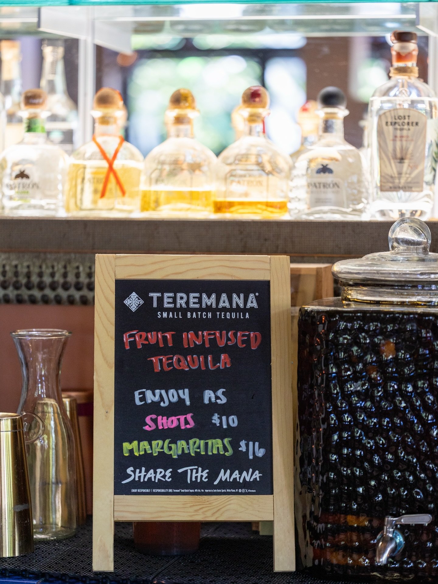 TGIF, see you soon! ☀️