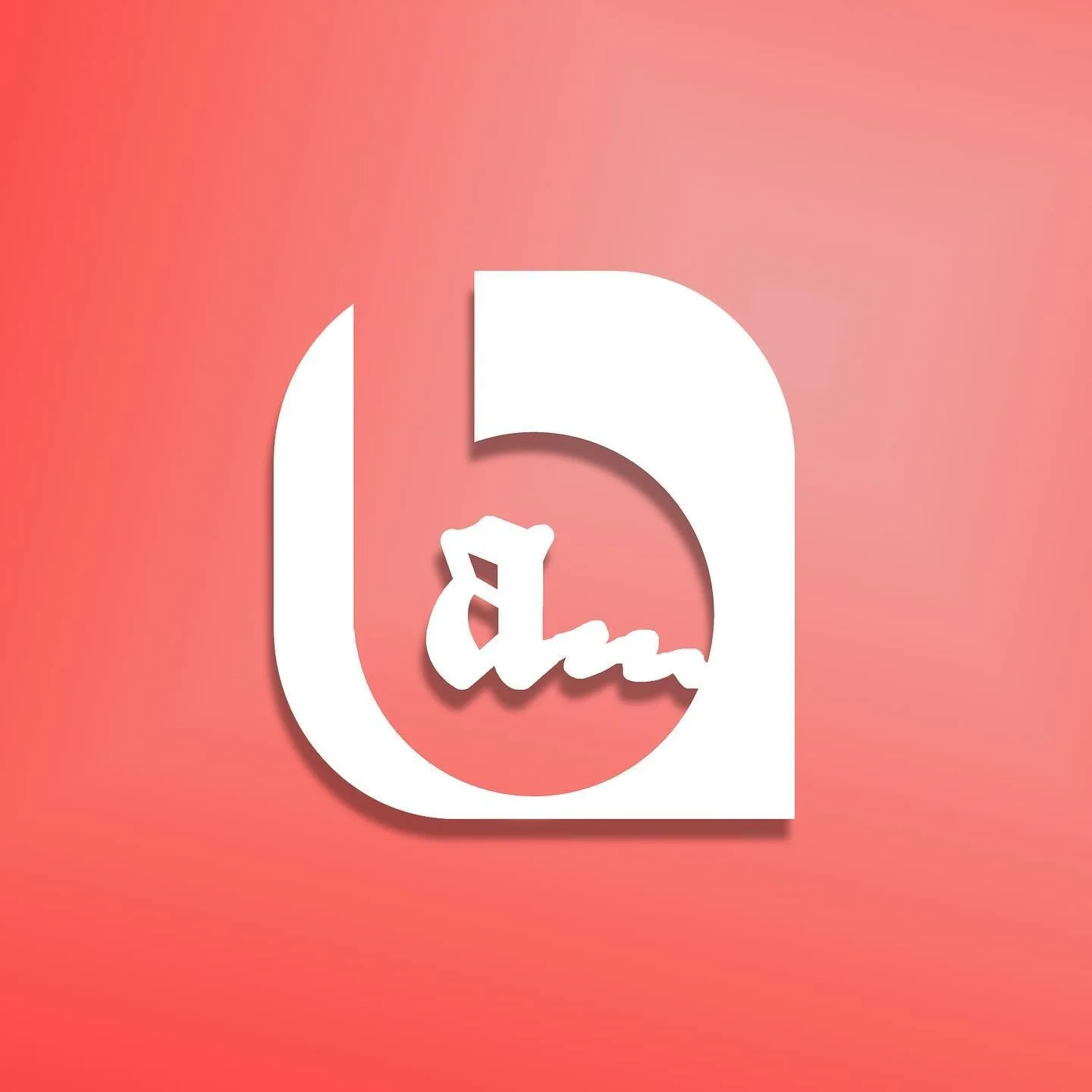 Doin My Thing (AIRmatic Remix)

#AIRmaticbeats #extradordinary 
#crookgang