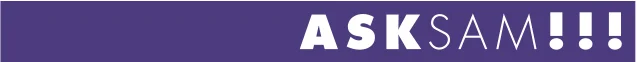 AskSam Logo Only 3 purple hires.jpg