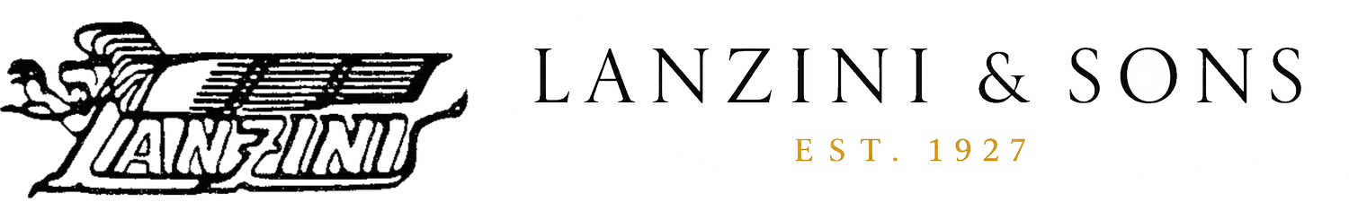 A. Lanzini And Sons
