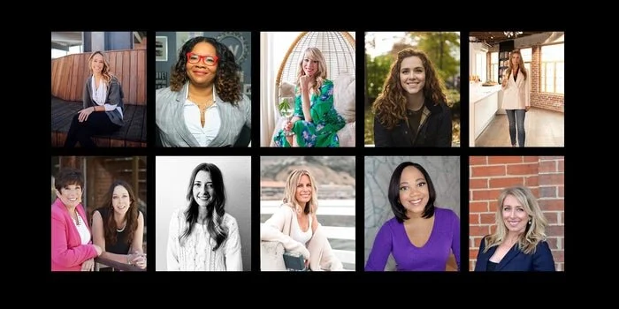 Entrepreneur Highlight: How to Succeed in the Cannabis Industry