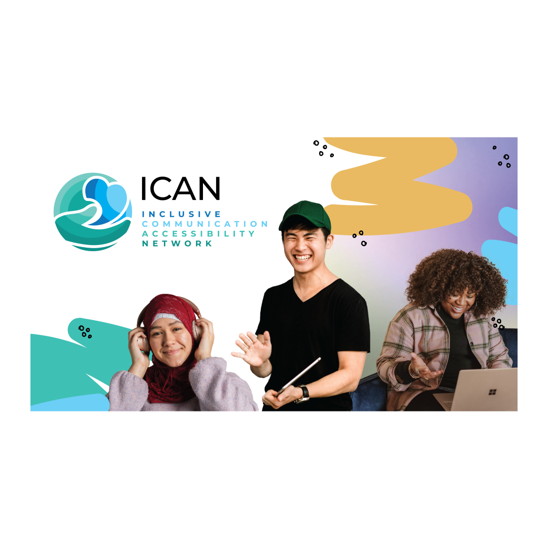 ICAN-banner-1.5.png