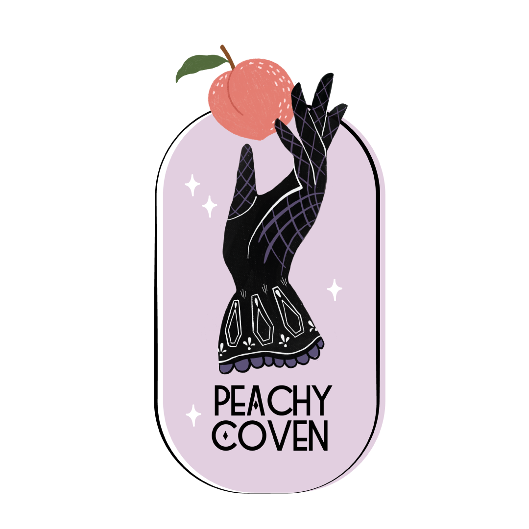 peachy-coven.png