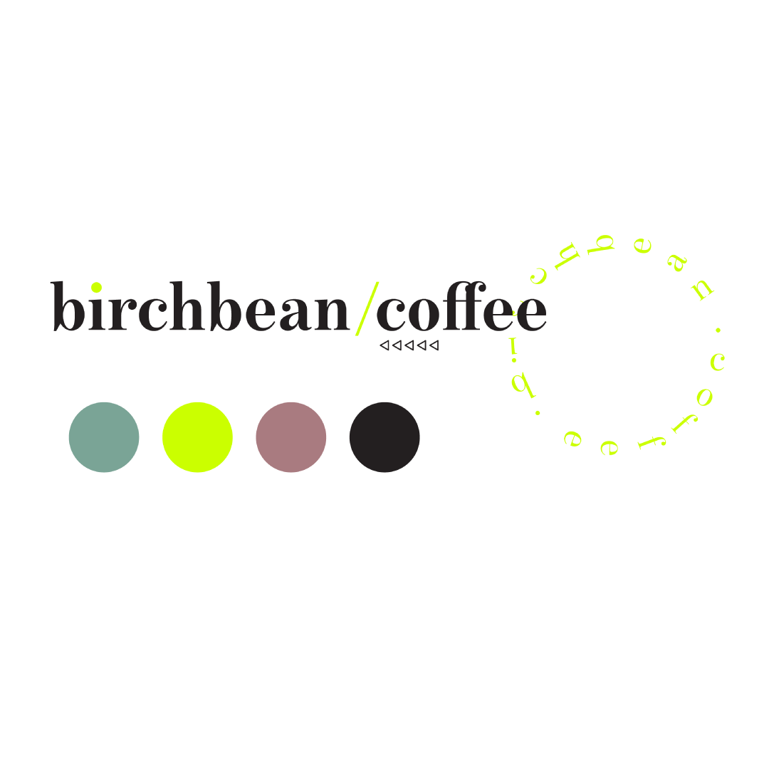 birch-bean.png
