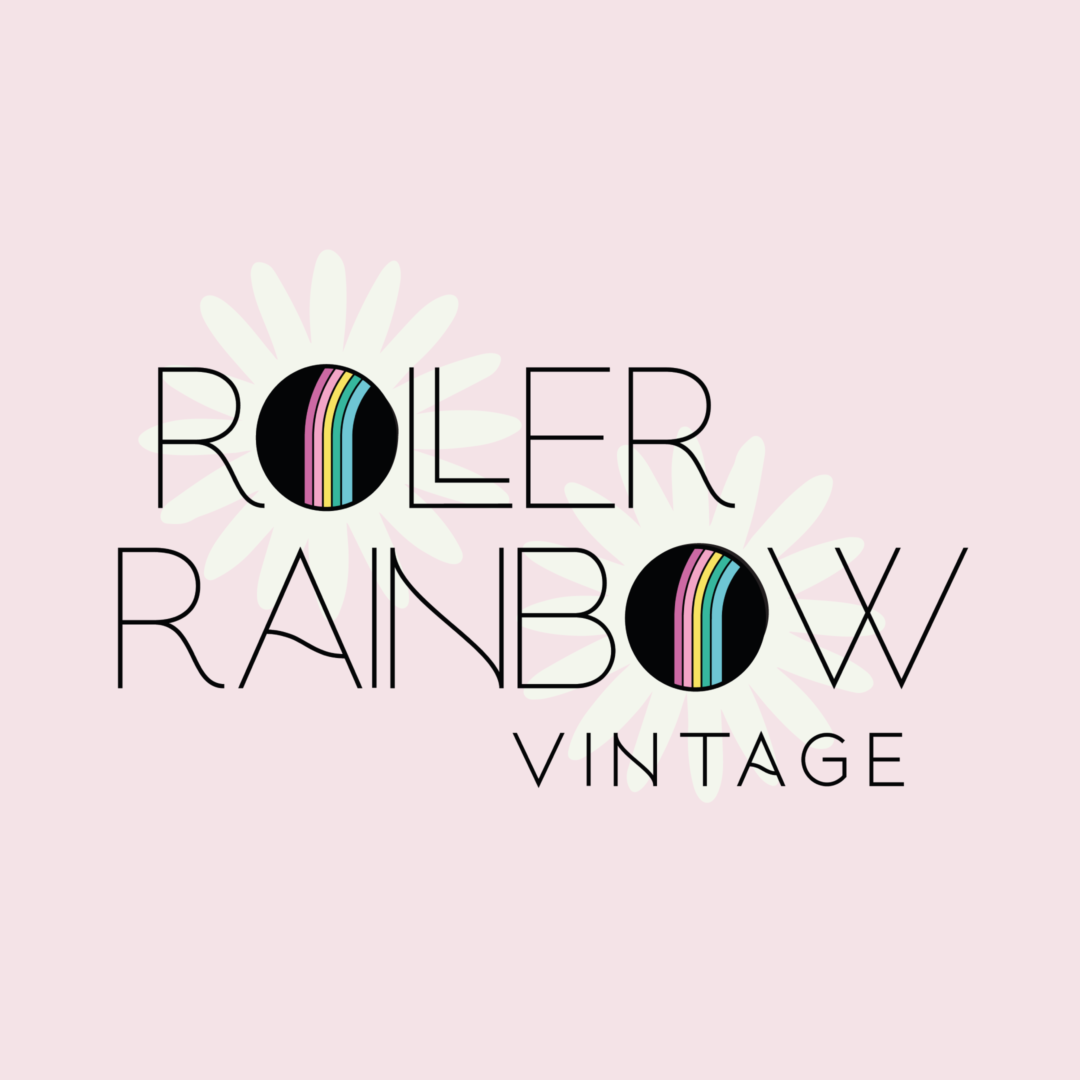Roller-Rainbow-new-pink.png