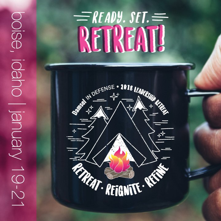 Leadership-2018_ready-set-retreat.jpg