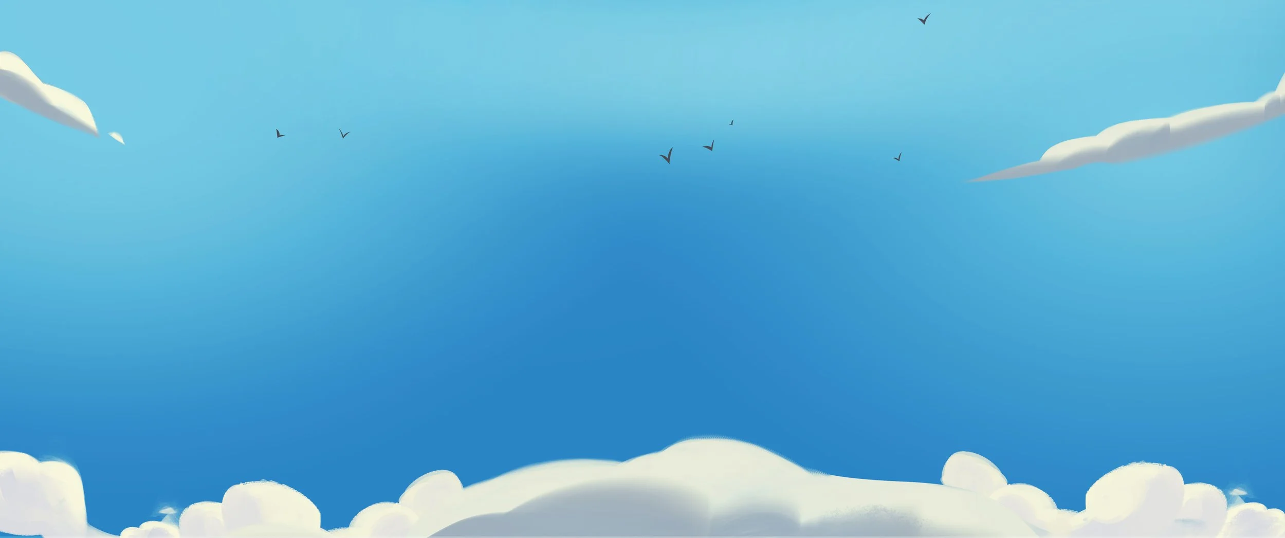 News — Bear and Breakfast