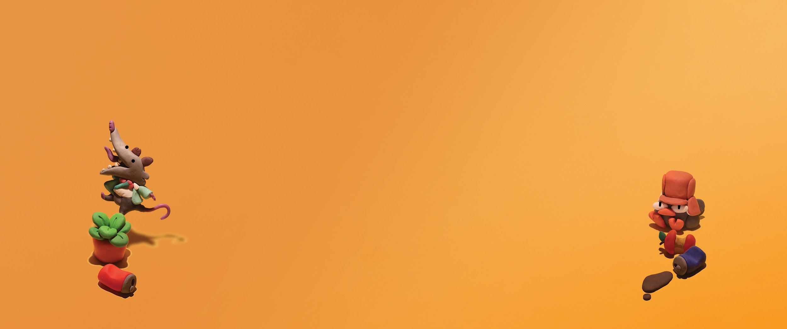 WebsitePageBG_BNB_Summer2023_8.jpg
