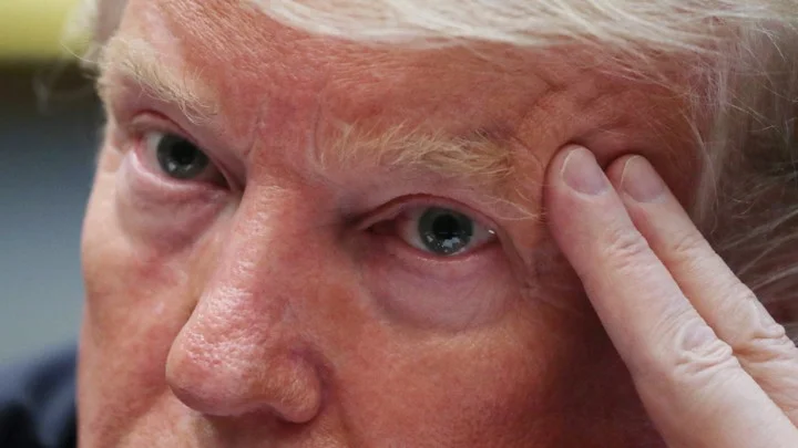 The GOP Tax Cuts Didn’t Work