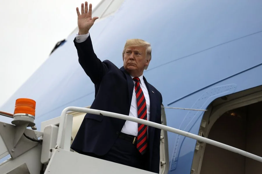 Letter: Since most people in Utah are conservative, The Tribune should follow suit