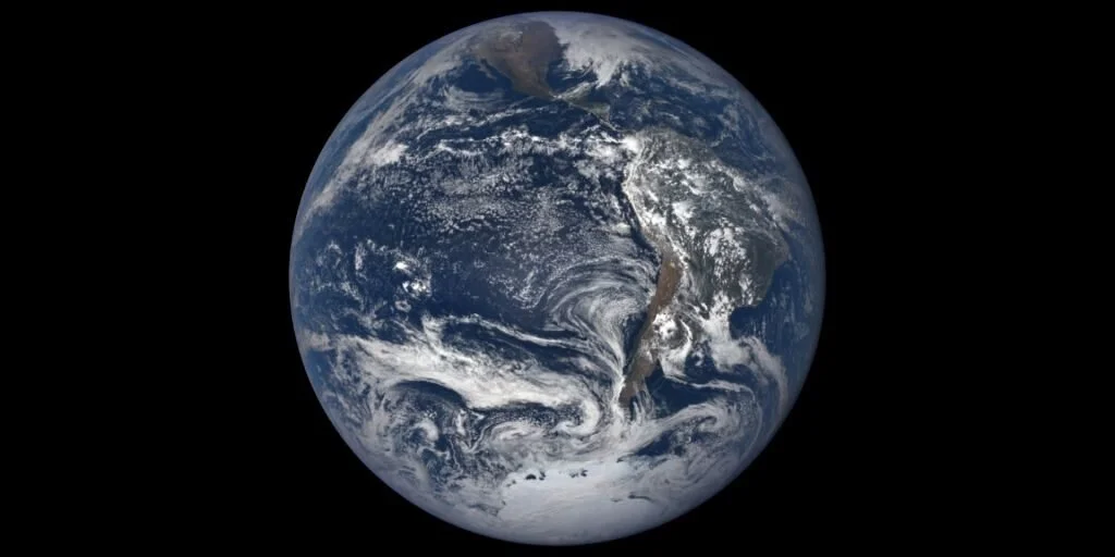 Earth has had more major mass extinctions than we realized