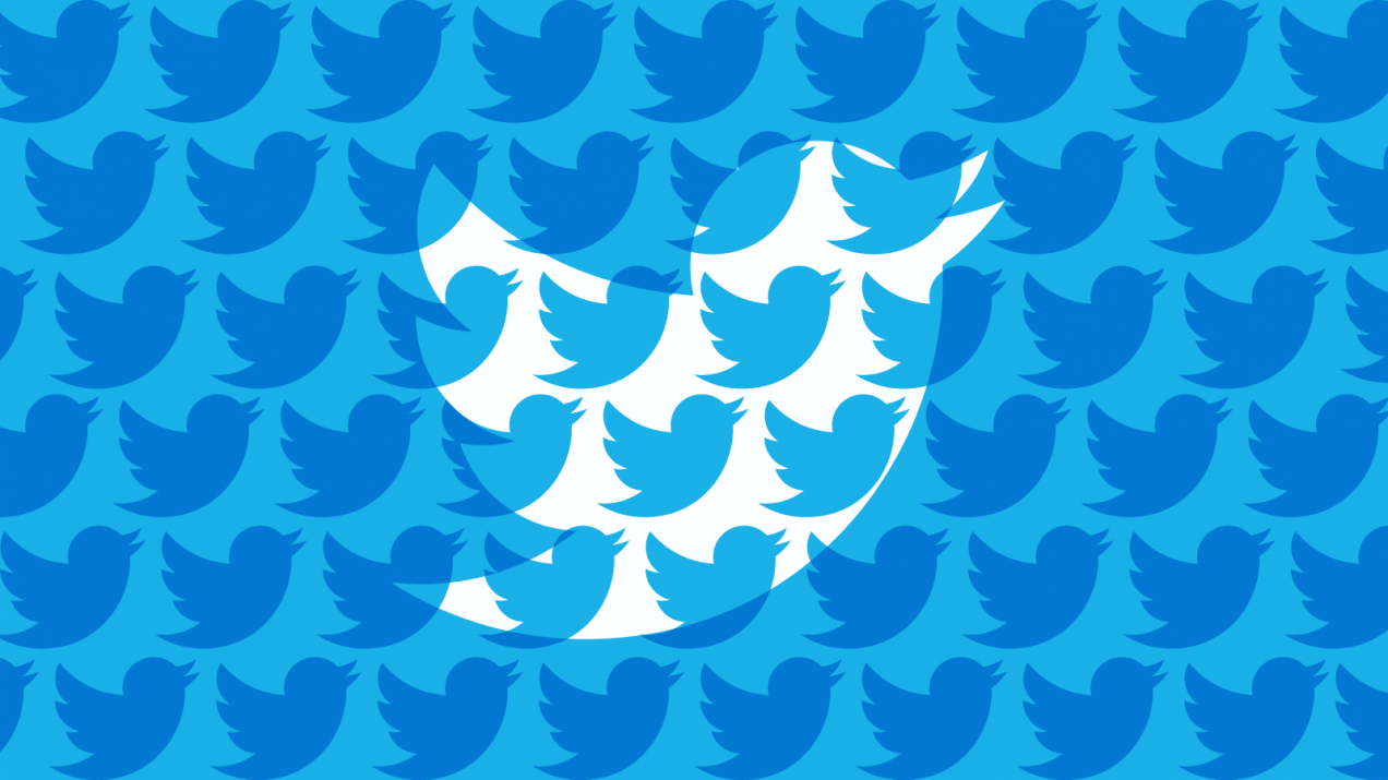 How to Tell If You’re Talking to a Bot