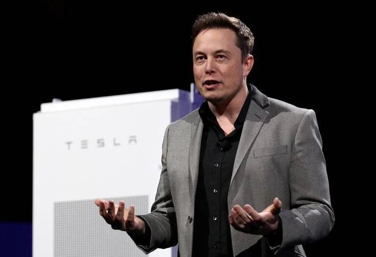 Elon Musk’s ventilator fiasco shows need for more oversight of Gavin Newsom’s mask deal