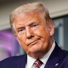 Stock market slide muddles Trump’s economic message days before 2020 election
