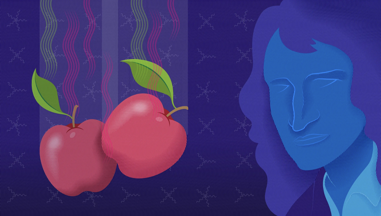 What If Gravity Is Actually a Double Copy of Other Forces?