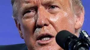 Prosecutors in Trump criminal investigation have instructed at least one witness to prepare to testify: report