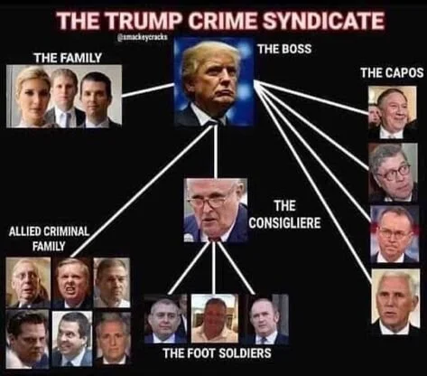 Lock Them Up, part quarante-cinq