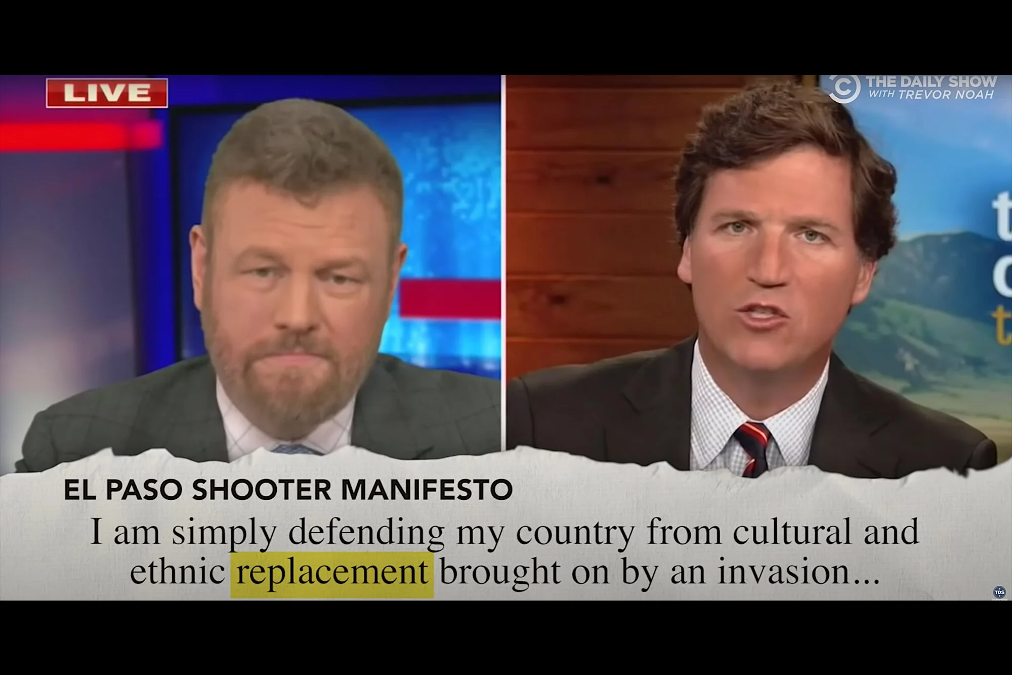 Tucker.jpg