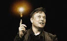 Tesla wants to sell electricity directly to Texas households