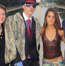 How Ashley Biden's Diary Made It's Way To Project Veritas