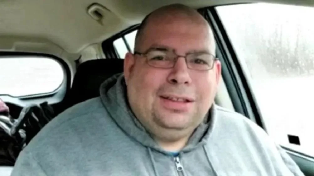 News Of The Weak, The Bigly Maga-Regret Continues  Spreading