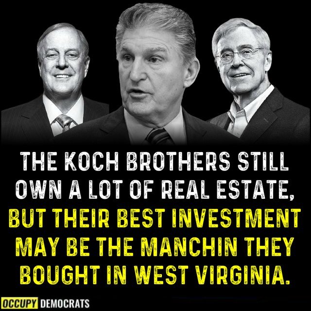 A major victory for the powerful and deep-pocketed oil and gas industry