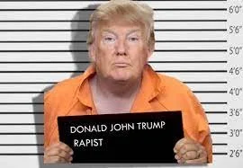 As Trump’s lies and scandals deepen, the GOP responds as usual – with silence
