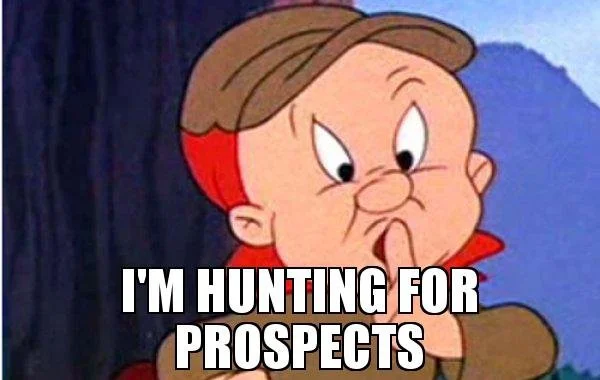 Climate Shocks Are Making Parts of America Uninsurable. It Just Got Worse.