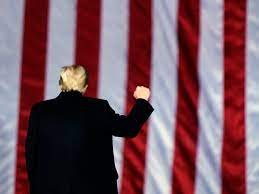 The American flag wasn’t always revered as it is today. At the beginning, it was an afterthought