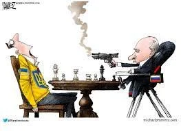 The Dictator Myth That Refuses to Die