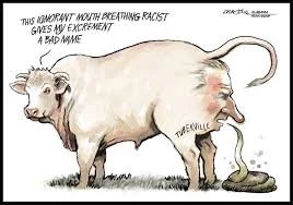 Republicans have a twisted definition of negotiate