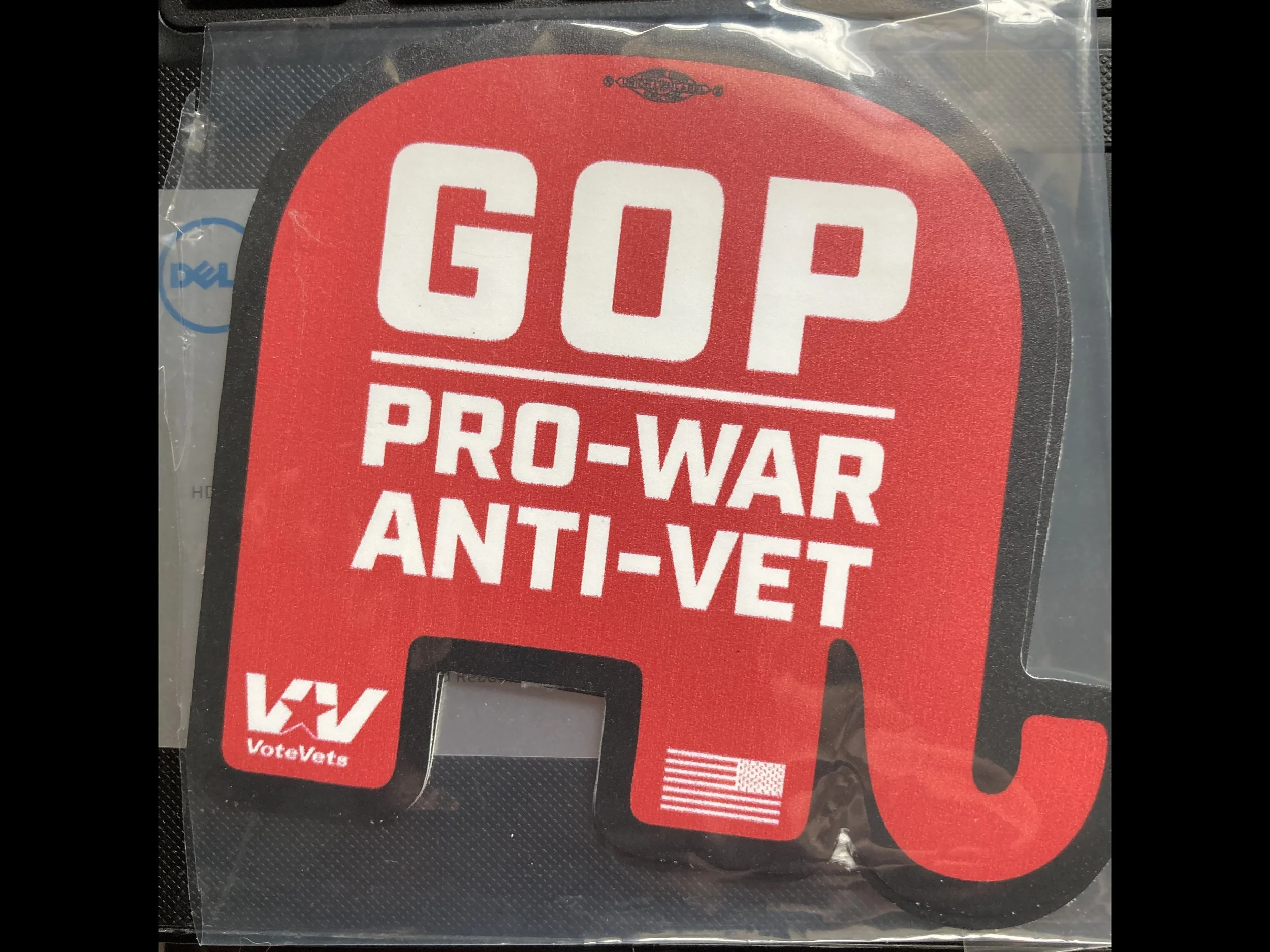 Tommy Tuberville rebuked by Fox News reporter for 'insulting' comments