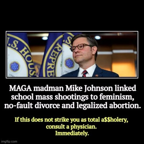 The Real Reason The GOP Is Against Women's Rights