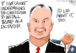 Just when you think the stupid has hit rock bottom...