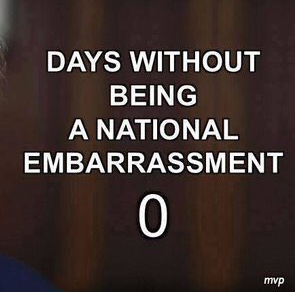 Judge again turns over Rep. Perry’s phone records to DOJ Jan. 6 probe