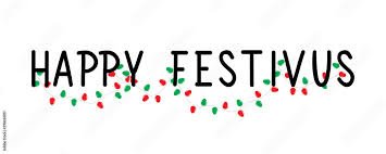 Happy Holidays to everyone here at the Disgus Refugees