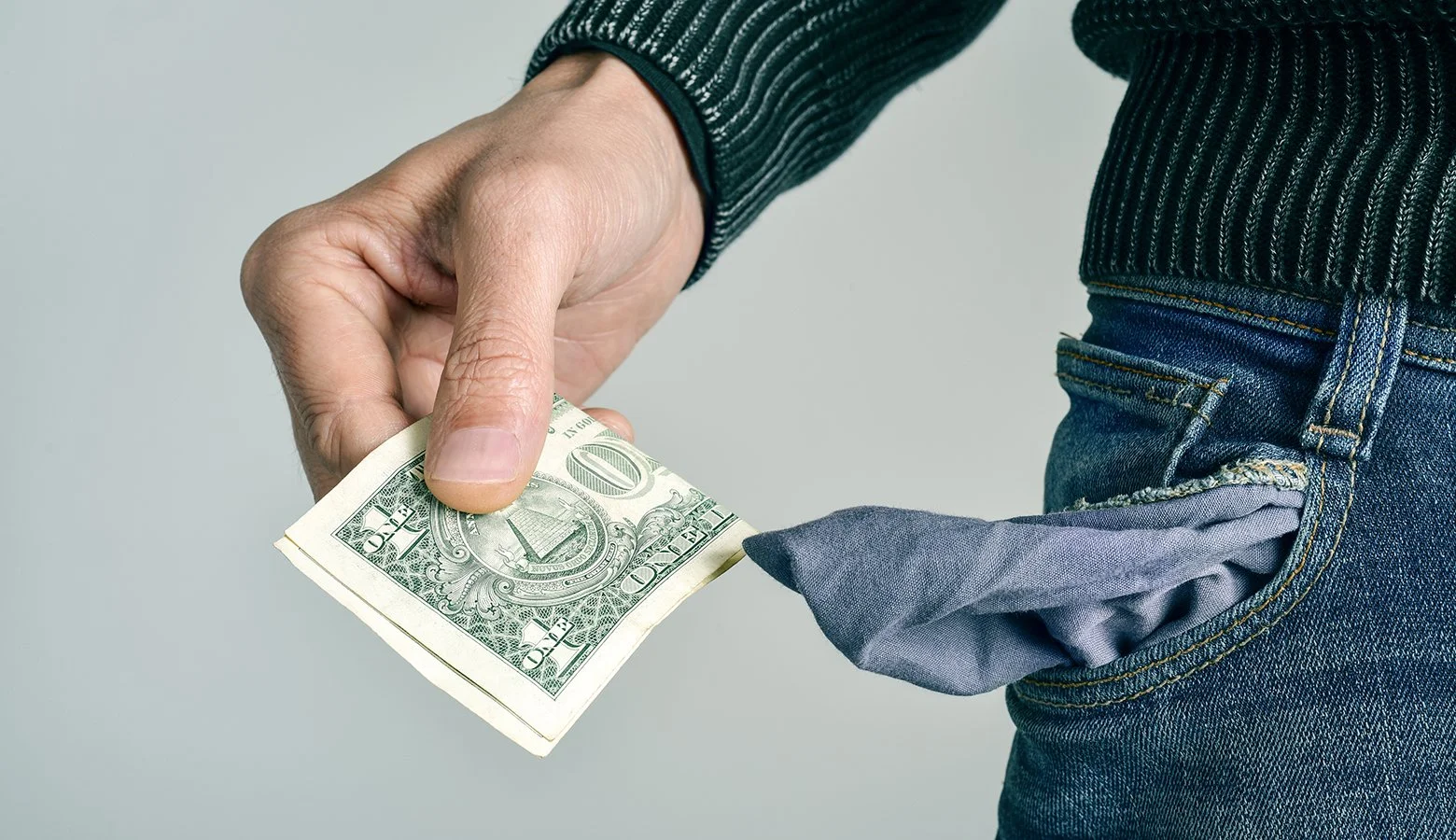 Trump University, the Trump Foundation, the Trump Network, the Trump Institute,....