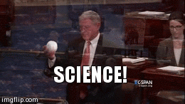 A Giant Crater in Siberia Is Belching Up Russia’s Past