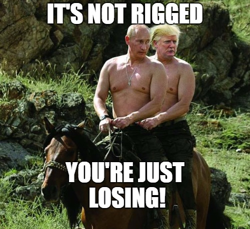 New US sanctions force end of dollar and euro trading on Russia’s main exchange