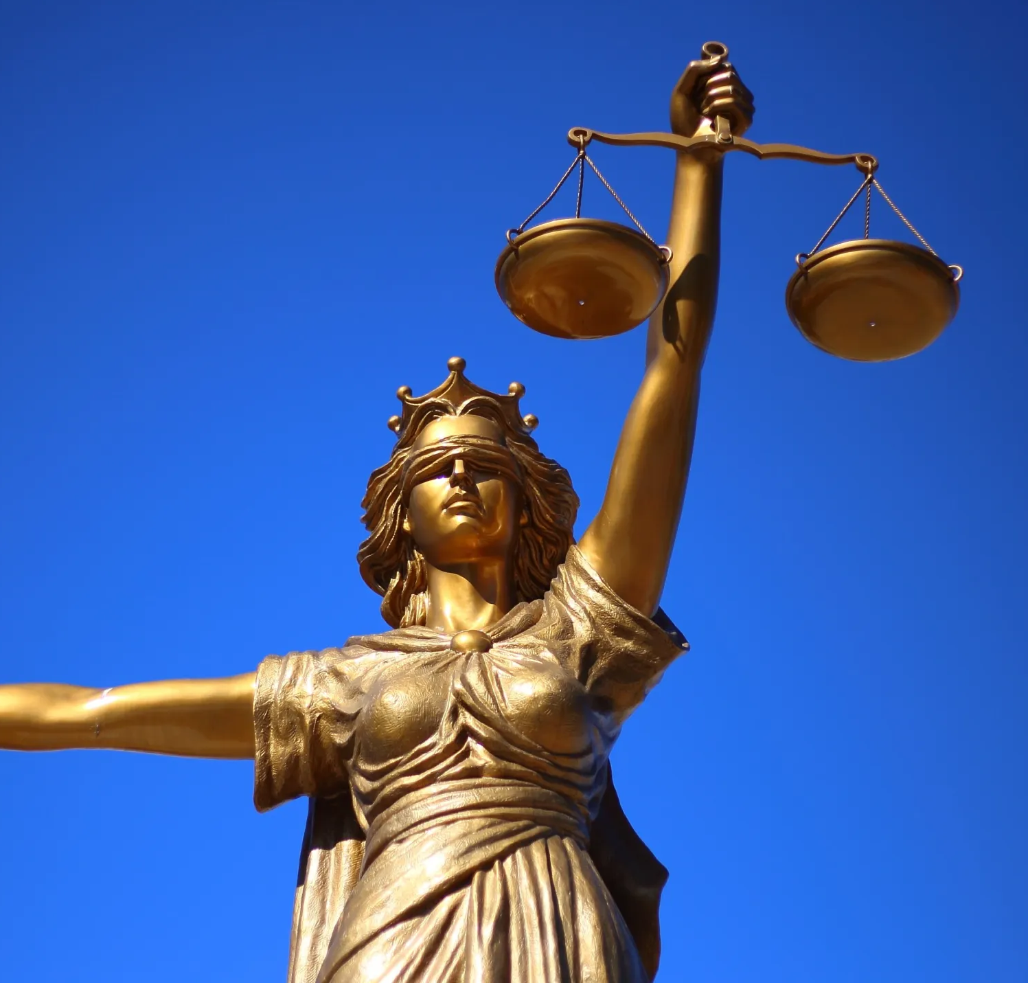 High-ranked swing state Republican delivers 'blow' to Trump-blessed election board