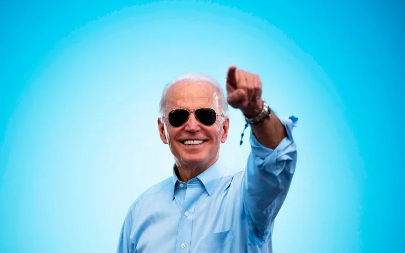Harris and Biden’s well-earned victory lap on drug prices