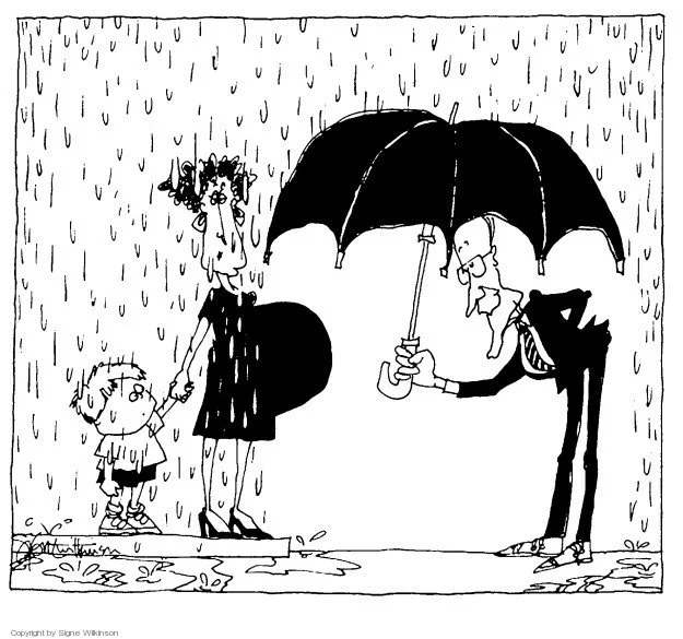 This Red State calls itself the ‘most pro-life.’ But moms there keep dying.