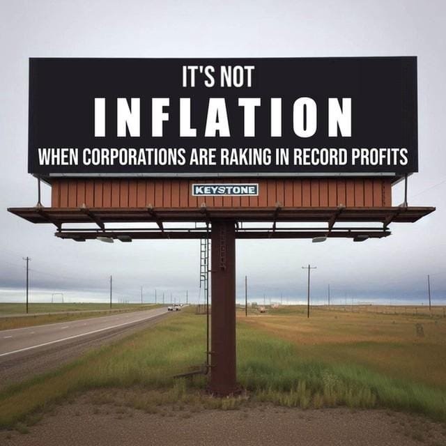 The Landlords’ Cartel Built by an Algorithm