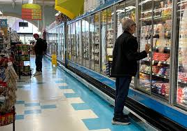 10 million pounds of meat recalled over listeria concern: What to know