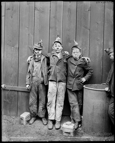 Hanging Labour Labor Rights Hanging By A Thread. — Disqus Refugees