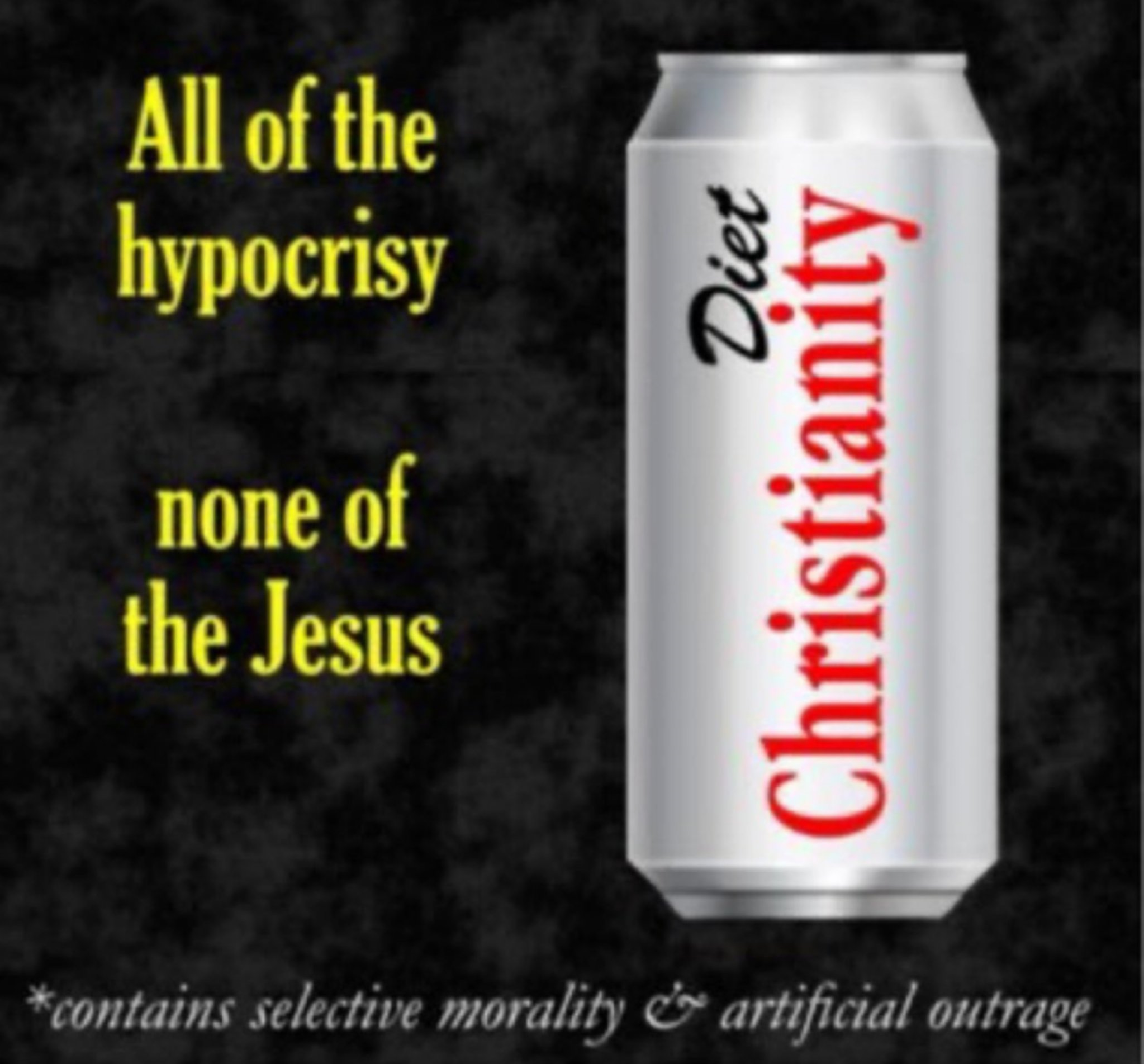 'Get-rich-quick': Analysis exposes 'overlap between prosperity gospel adherents and Trump’s fan base'