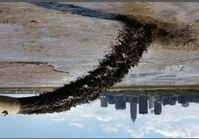 Radioactive Shadow Workers