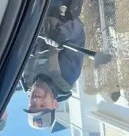 Where Did tRump Find These Goons?